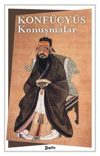 Konuşmalar | Kitap Ambarı