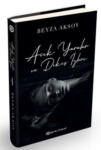 Köpek Balıkları - Bunları Tanıyorum! (Ciltli)