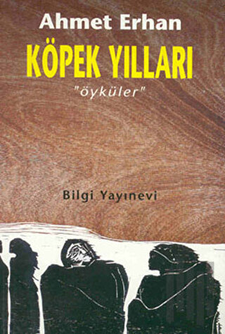 Köpek Yılları