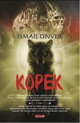 Köpek