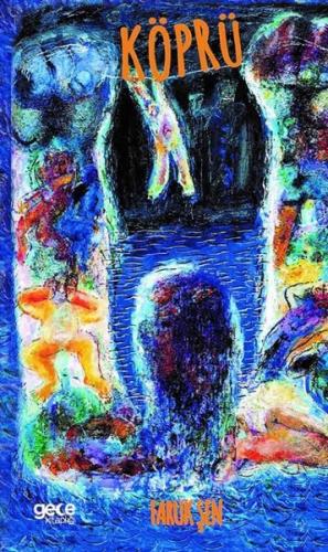 Köprü | Kitap Ambarı