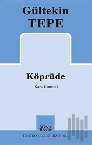 Köprüde