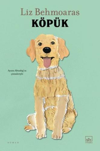 Köpük | Kitap Ambarı