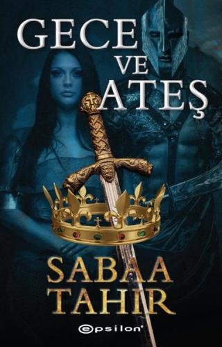 Kor 2 - Gece ve Ateş (Ciltli)