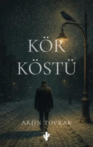 Kör Köstü