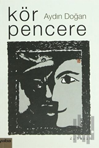 Kör Pencere