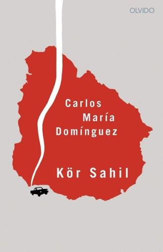 Kör Sahil | Kitap Ambarı