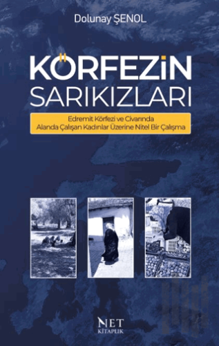 Körfezin Sarıkızları