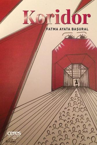 Koridor | Kitap Ambarı