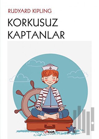 Korkusuz Kaptanlar