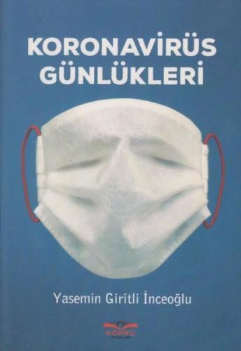 Koronavirüs Günlükleri