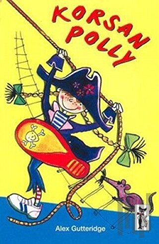 Korsan Polly
