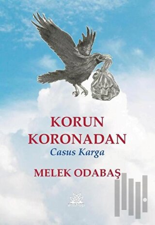 Korun Koronodan