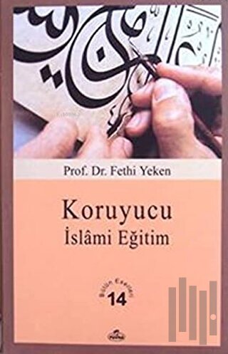 Koruyucu İslami Eğitim
