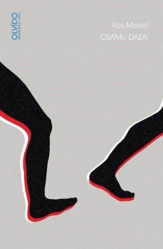 Koş Melos! | Kitap Ambarı