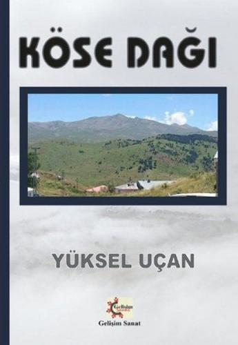 Köse Dağı | Kitap Ambarı