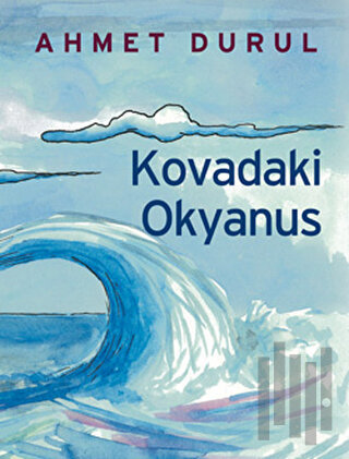 Kovadaki Okyanus