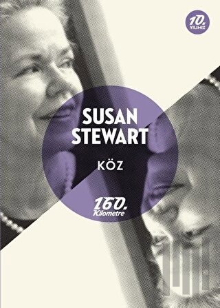 Köz | Kitap Ambarı