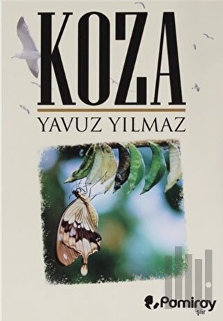 Koza