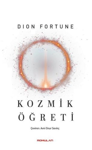 Kozmik Öğreti | Kitap Ambarı