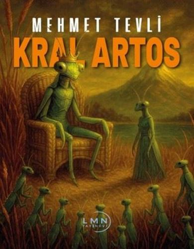 Kral Artos