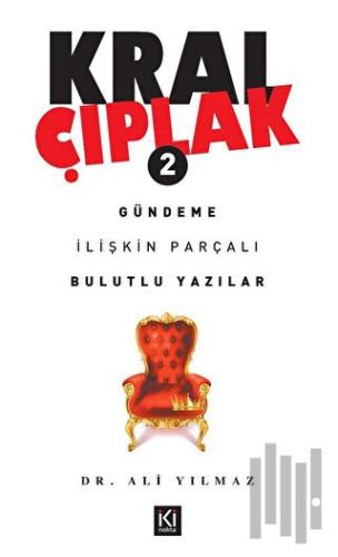 Kral Çıplak - 2