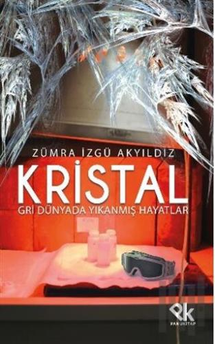 Kristal