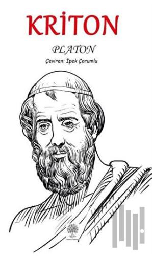 Kriton