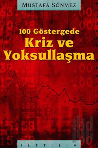 Kriz ve Yoksullaşma