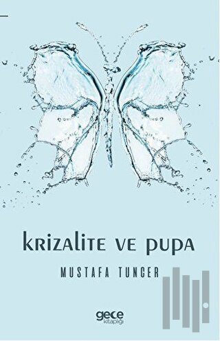 Krizalite ve Pupa