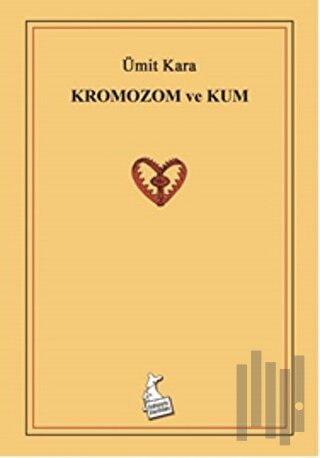 Kromozom ve Kum