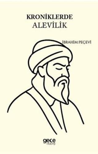 Kroniklerde Alevilik