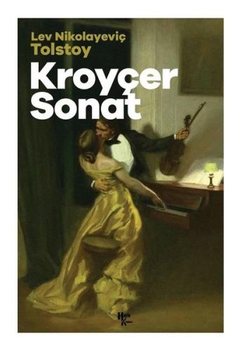 Kroyçer Sanat
