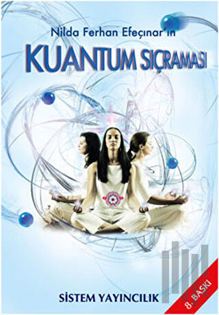 Kuantum Sıçraması