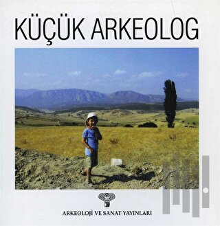 Küçük Arkeolog