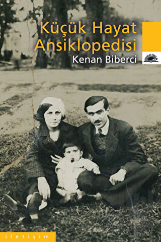 Küçük Hayat Ansiklopedisi