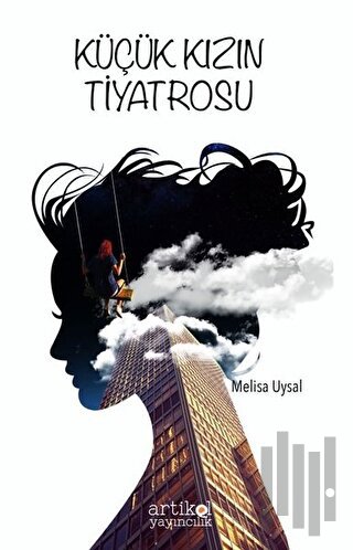 Küçük Kızın Tiyatrosu