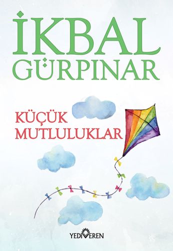 Küçük Mutluluklar