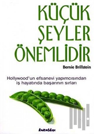 Küçük Şeyler Önemlidir