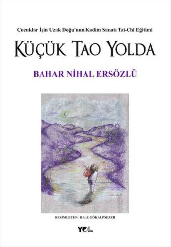 Küçük Tao Yolda