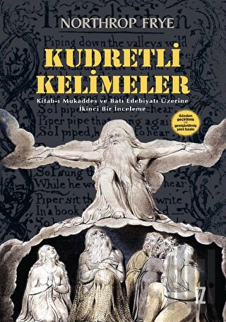Kudretli Kelimeler