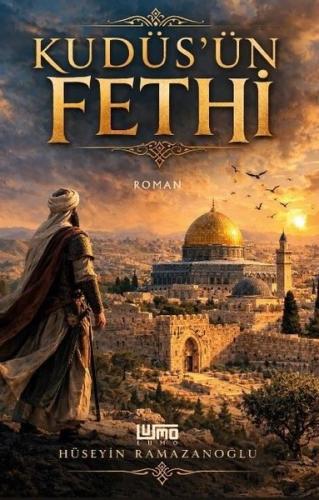Kudüs'ün Fethi