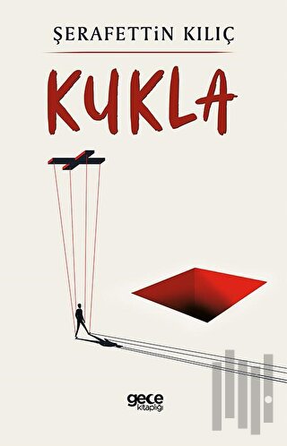 Kukla