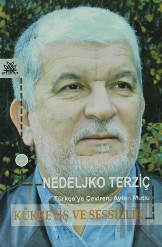 Kükreyiş ve Sessizlik