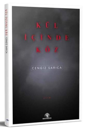 Kül İçinde Köz