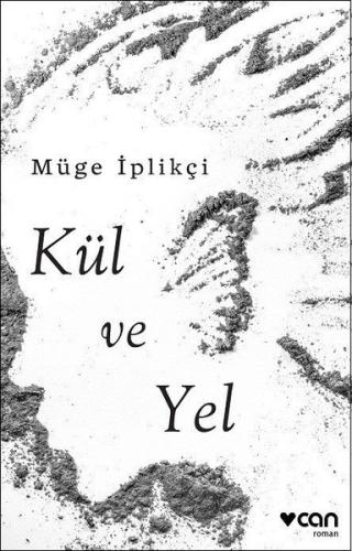 Kül ve Yel