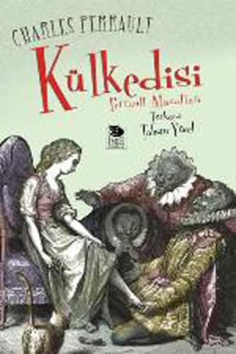 Külkedisi | Kitap Ambarı