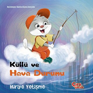 Küllü ve Hava Durumu