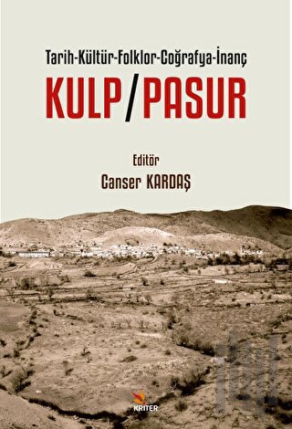 Kulp/Pasur