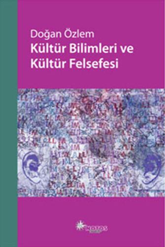 Kültür Bilimleri ve Kültür Felsefesi | Kitap Ambarı